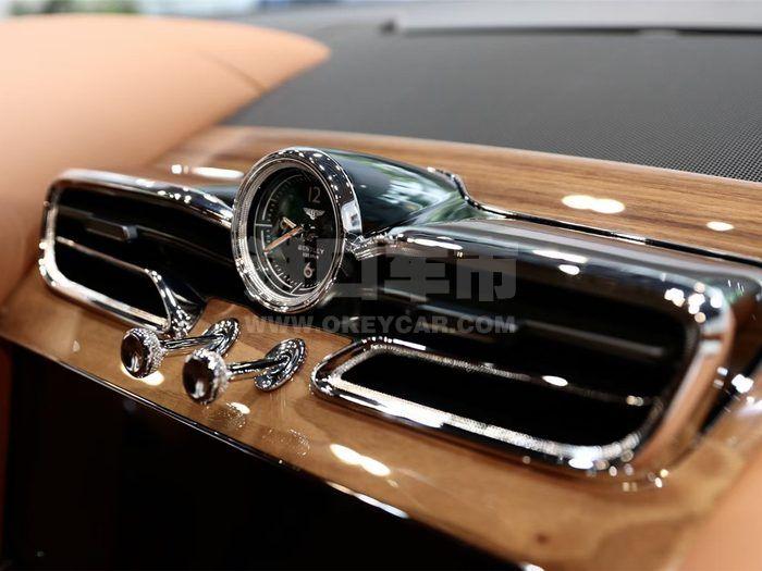 7c0eabfd08ab8c7559643c8950cc300