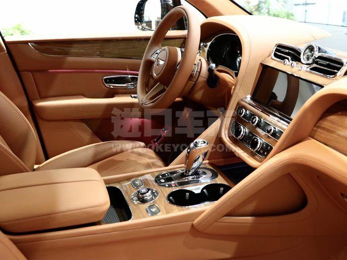 f88d5c61cb0bc1b37e8f5e88fbda059