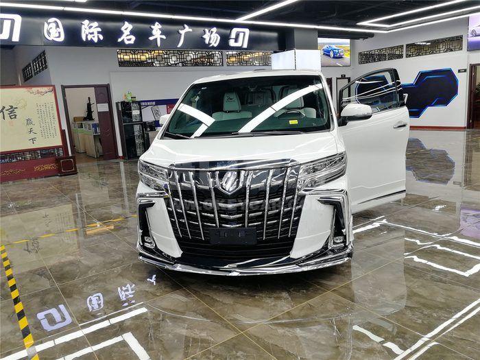 ab2f2c012c47896ec1bcce1355170a4