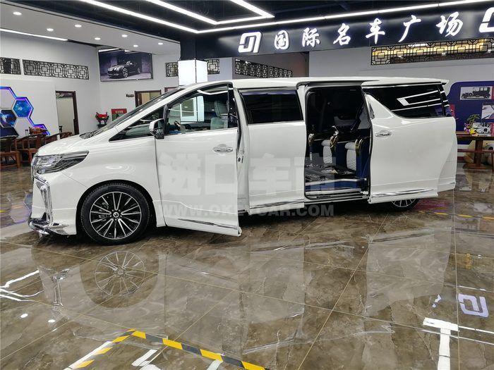 1193a6d9f1f34e89afb01b46c006262