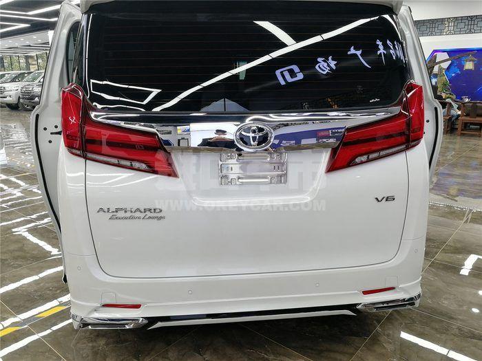 775b195cca4cb66201a73caba7b4cf4