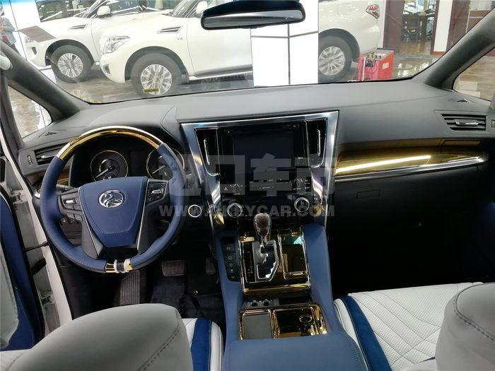 5da4b2c091ab5fe403a92fd647094a5