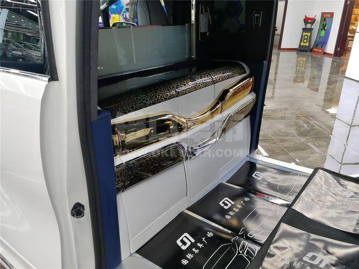 331a456f64921bf0ad6872111d6034a