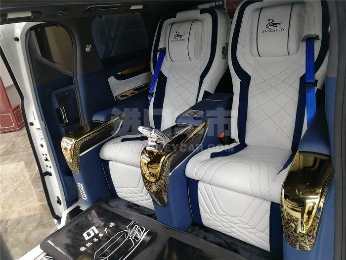 7706d2def56b8de62606ecd4dae7187