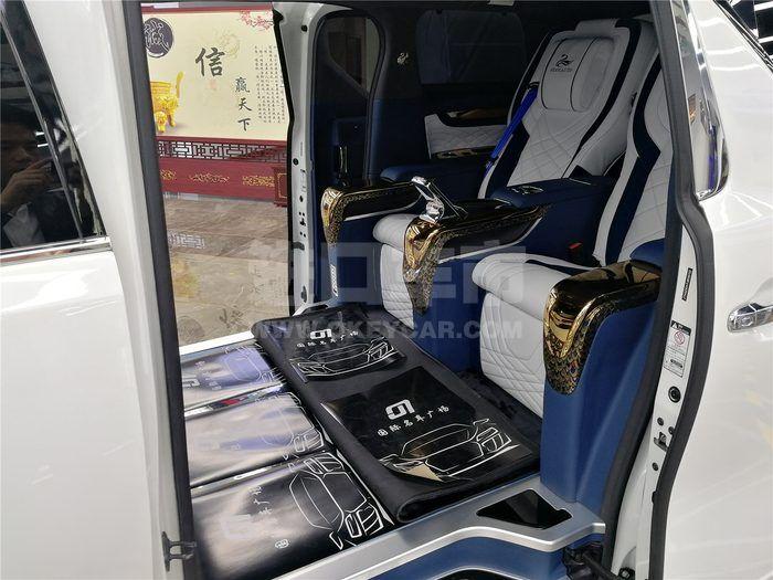 999163e9cb1fab38652748240bacbea