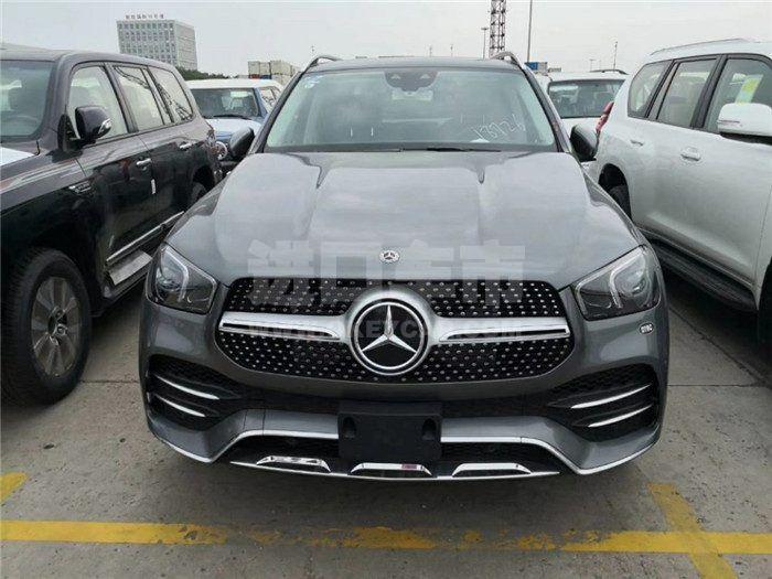 5022e758f1f8424c978dc06fc8108557