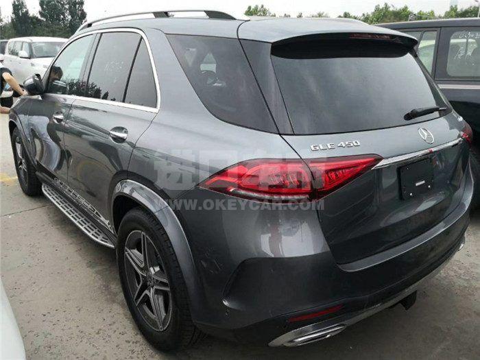 143a75dc1686493fabad14d6f17a4029