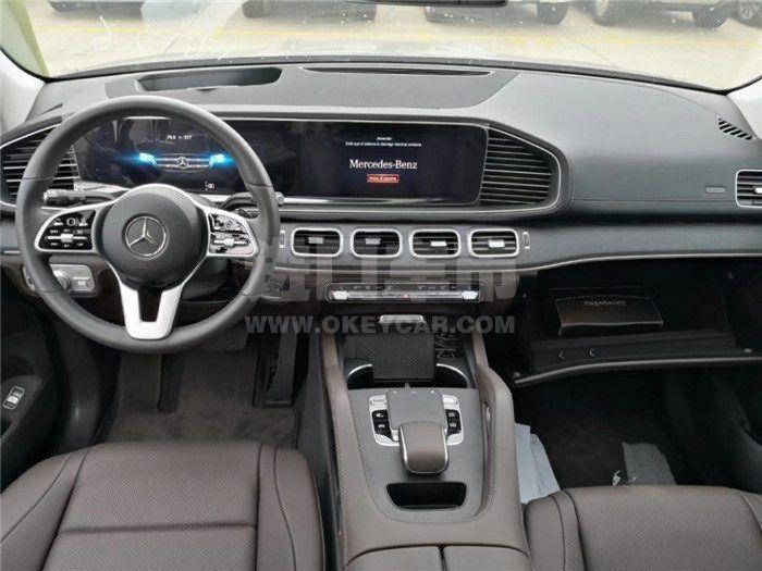 78df0a3b2cbc42fb89e948c621ba4f15