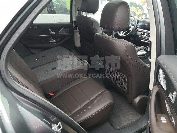 2e60ea7bdb54497ca8cdcad28a94ad9f