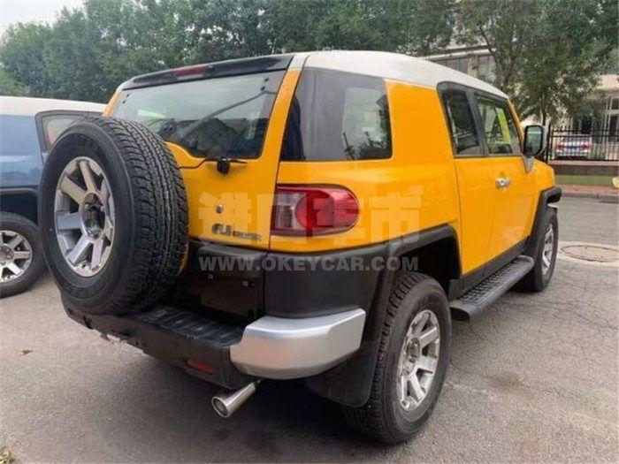 微信图片_202011091111317