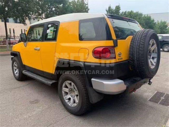 微信图片_202011091111318