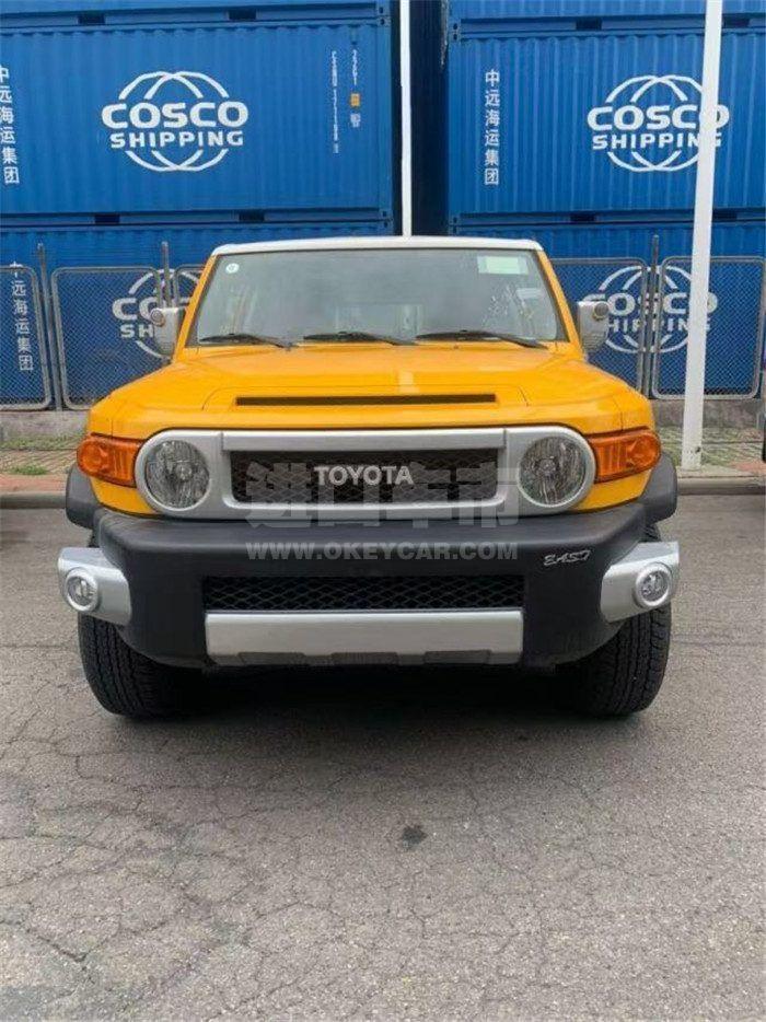 微信图片_20201109111131