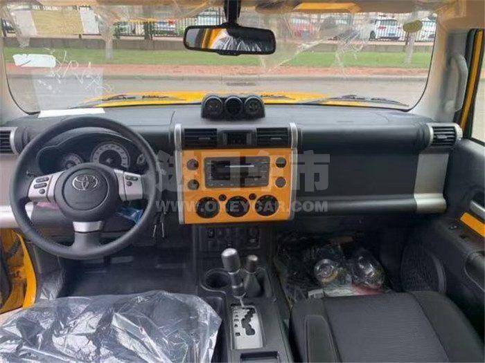 微信图片_202011091111312