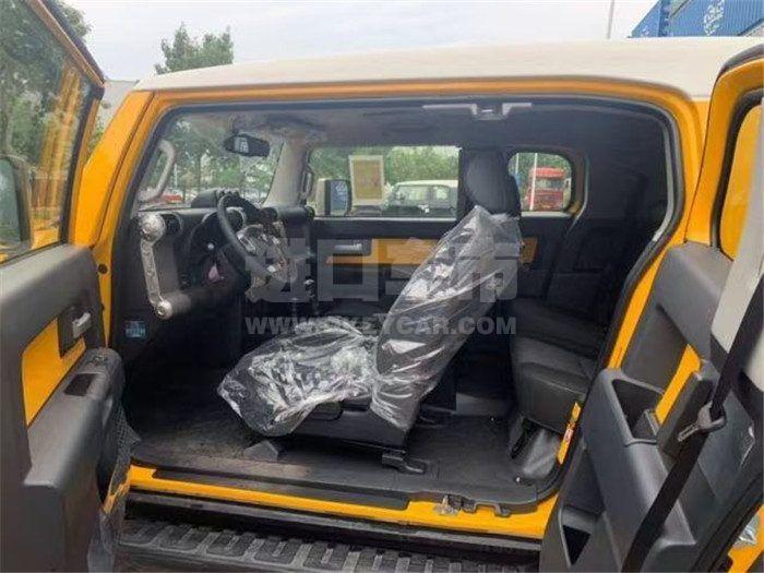 微信图片_202011091111316