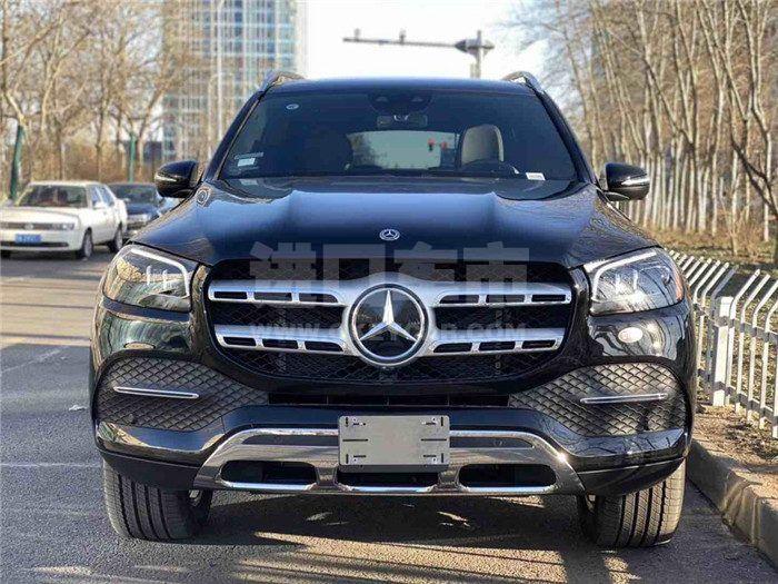 18564451baa64e37afe7fbe74ec7c00d