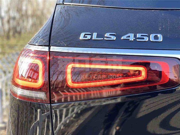 5cb909e334824d689184c0f7d8f0164d