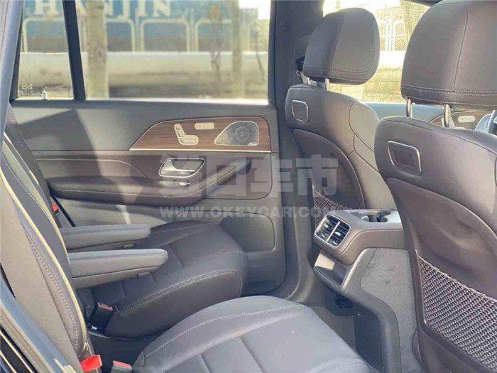 d4263a42932e43de812a7aeb4c812763