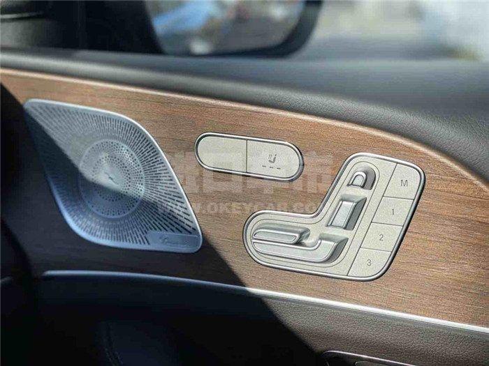 7dd0e2720f1d491f922510411a2cc5d1