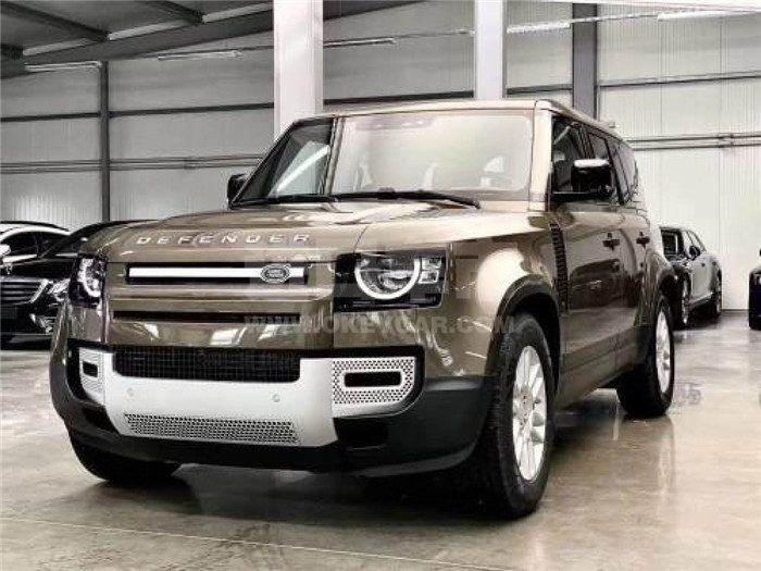 0dd3de6d1e154cdea0f6f611b310df92