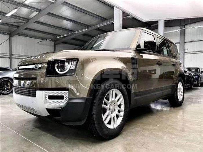 8a7fd7fca33a4724b5d3b48b71134985