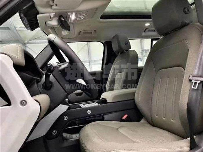 3c118d20581f4b5dbd990cbd5876ee32