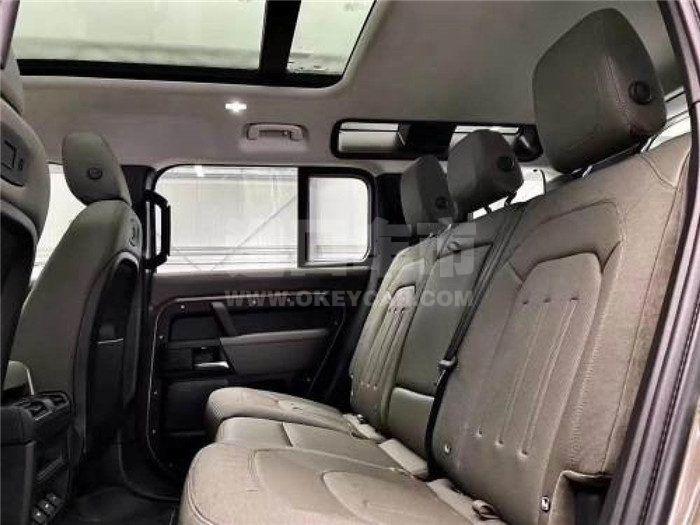 405a1530c9be4ad88945f18f07f9538d