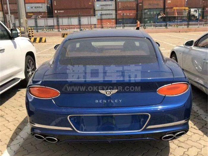 43cf47e5e7e290d88f1450470992496c