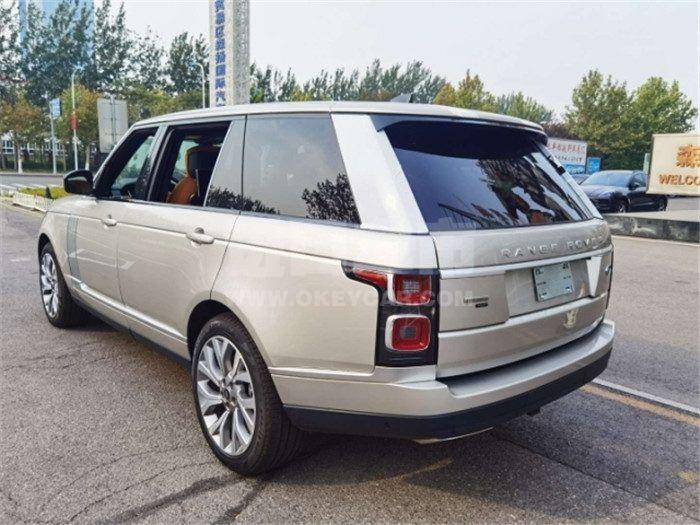 ed3557ccce44b9e504d5f7d68c1e0eb