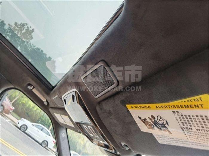 074ec99460d39b8b0edf312b23313ec