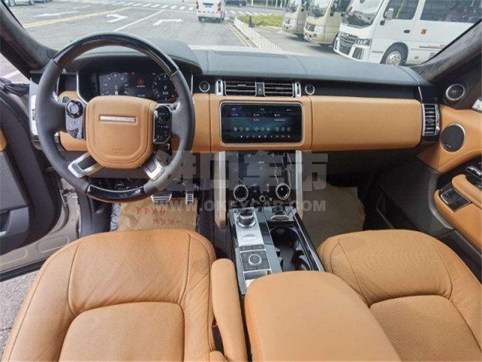 aa35d81b77aa014ebb9735c42f2a26