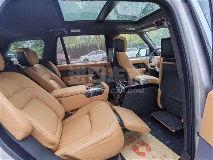 c0cf61581415f15cf2fac4e061857af