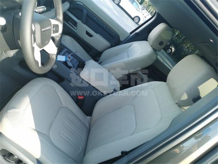 783b906820ae8c9cac451b3d0bce781