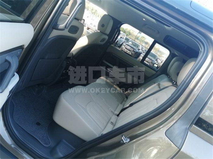 6da99b7576332476d19e93870180096