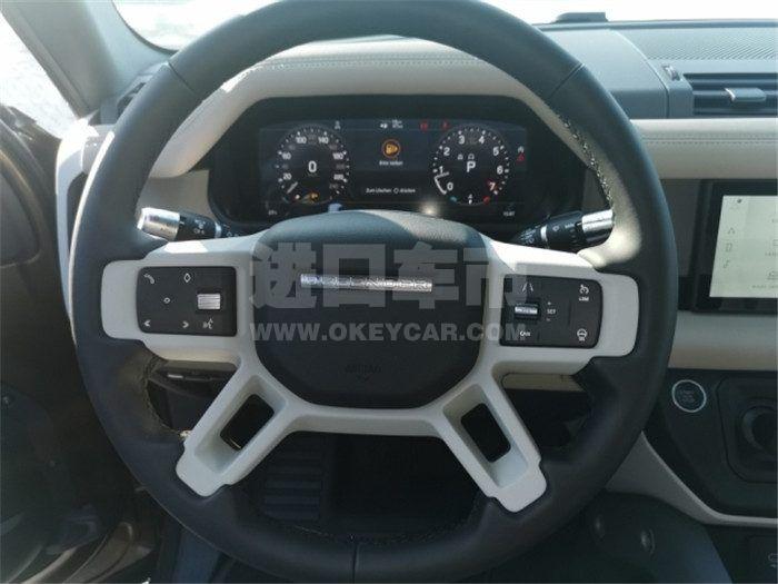 d9d5238cef74c28158f0d098b7da4ad