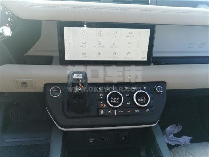 e7a094b15a3367760ff454600fecd19