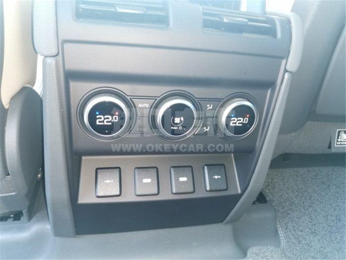 d752fa510783418d0d0b0885bb99148