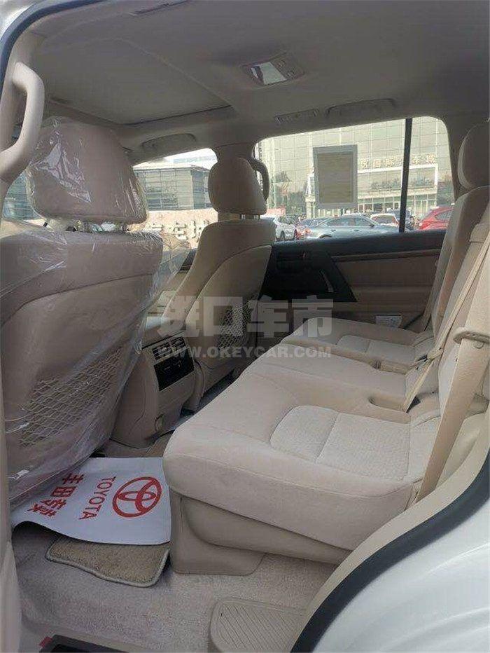 2d3c383ff1ddfa286fed114afbcc04a