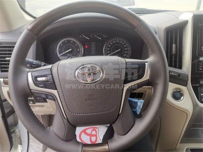 be473c4c8cee65ccc5c82a8b3cee365