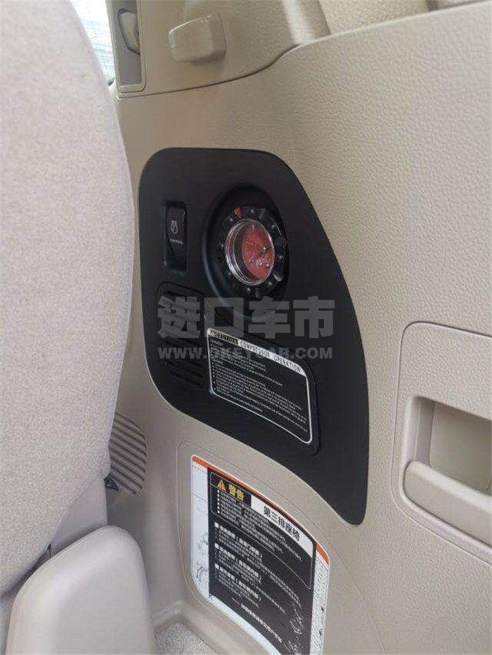 8d35840092f0552e63a0e5b8c991a9e