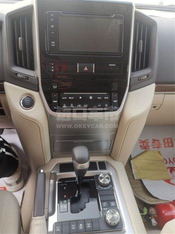 a0dda6f747b7c51d4d7ba193db37a65