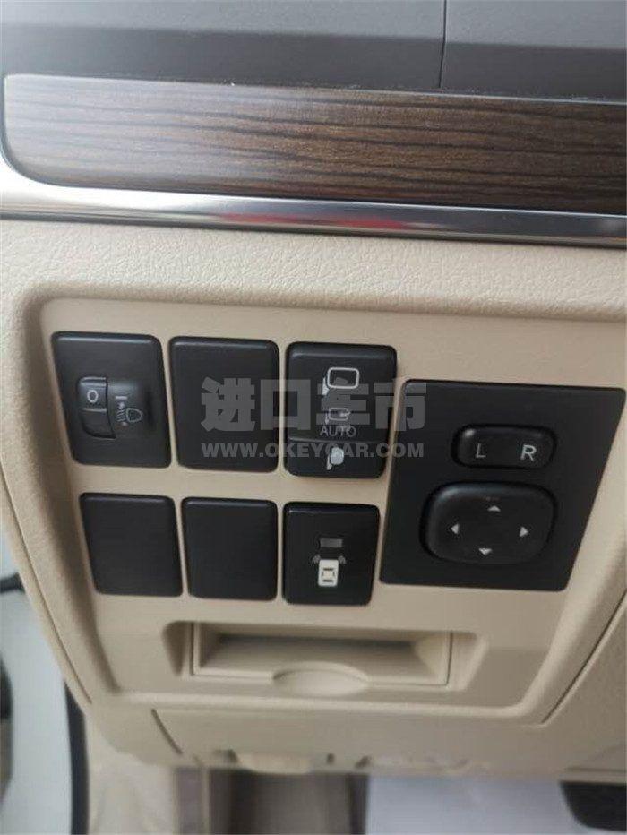 edb1a82eb4234f77976279d41fa3365