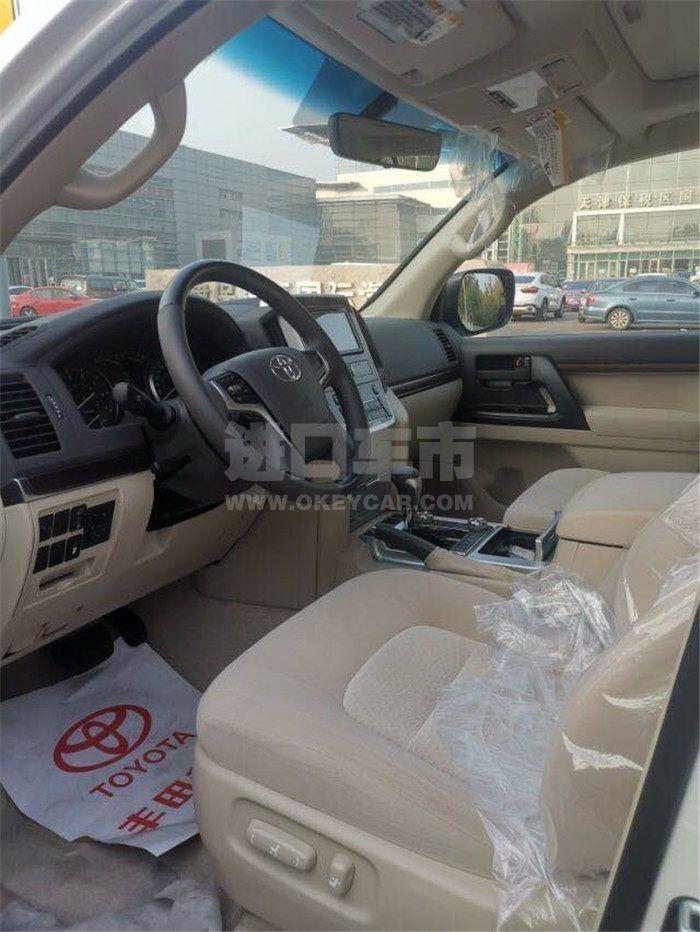 d86d79d33f72f78ed9e884bbe03634d