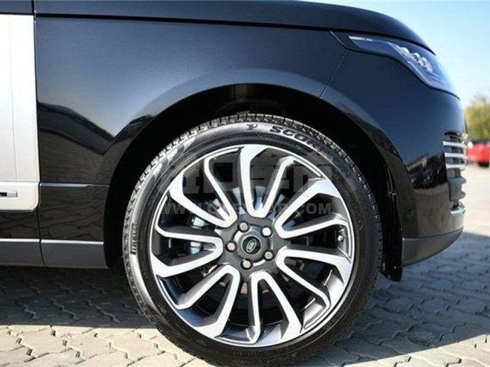 3f8cedb2734f4eefaff27ccdbb0416c4