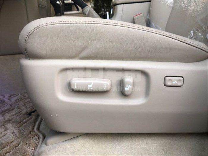 2fab3157a61b75f9c386d8248e18621