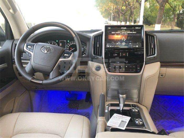 53979662658d18fdabcc9a04abe4338