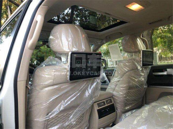 dc896ec347546c790fa9faf8932e97f