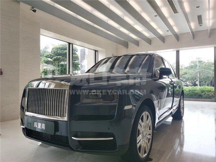 aeb9654950a348d686f73ea5d98e1675