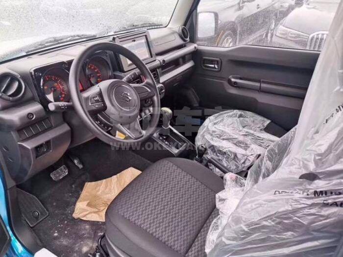 QQ截图20200628110304