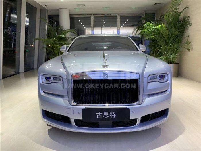 dc8b7b0519a54457979d7af4a637b4f1