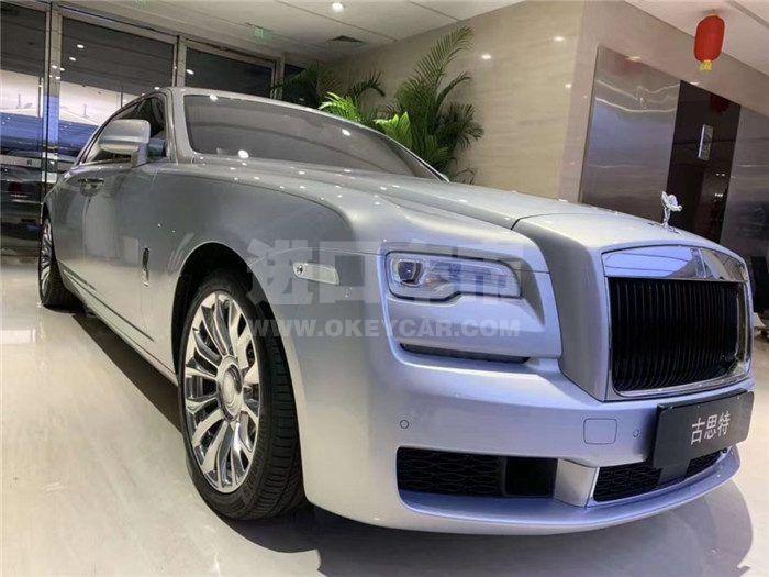 b0670d7eccc64641a5b37619496c8520